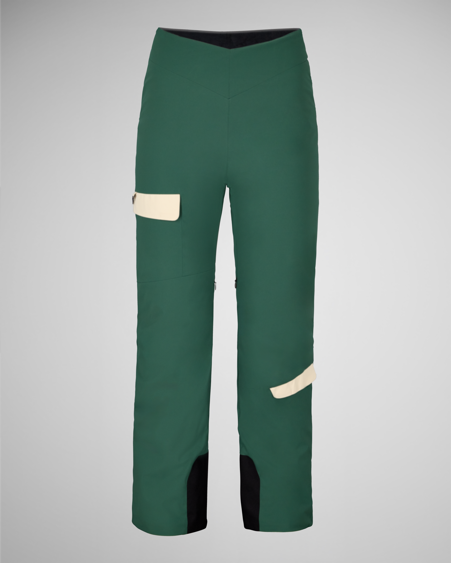 Ivy Green | 15 / MQNFRT