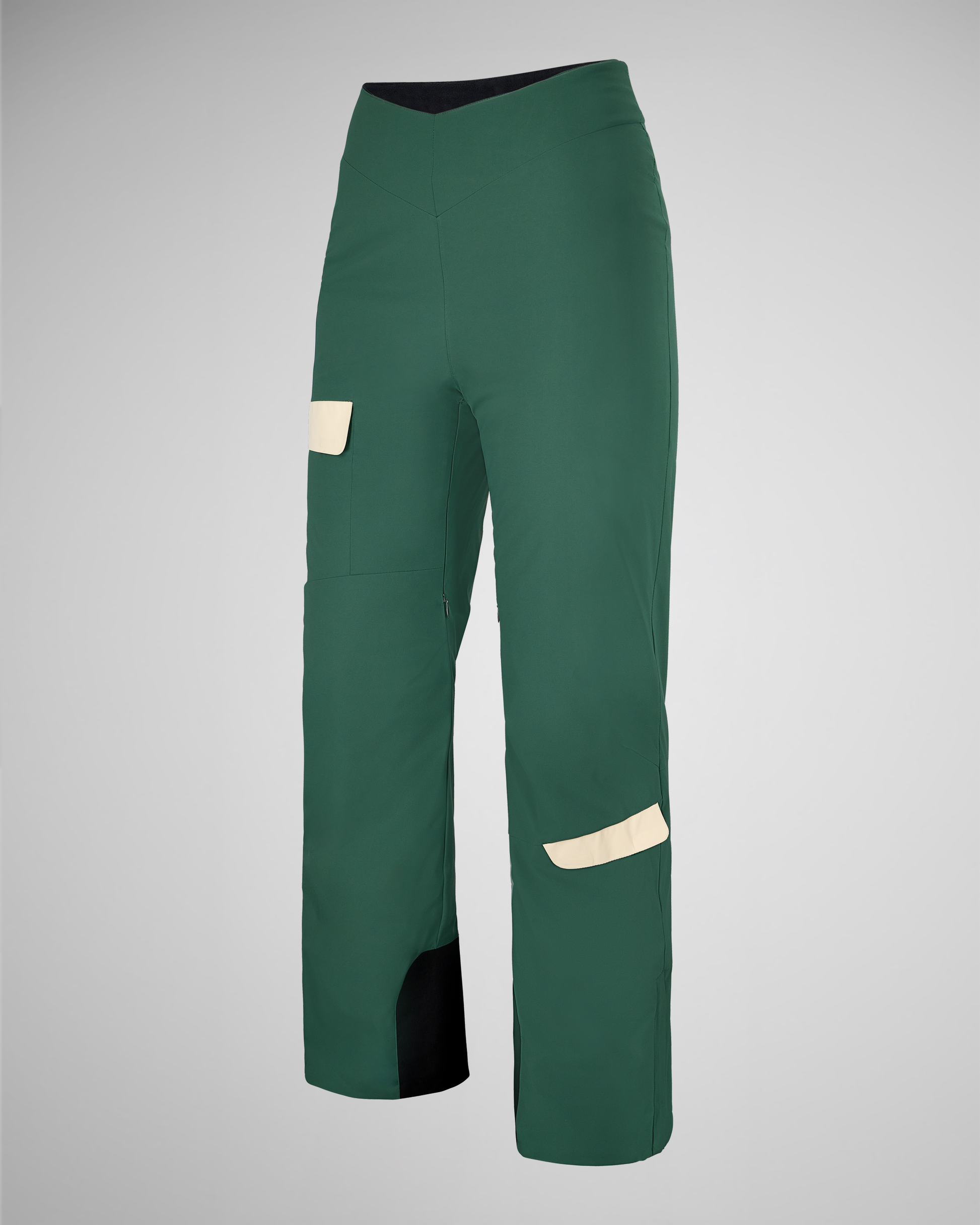 Ivy Green | 1 / MQNSDE