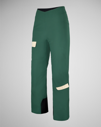 Ivy Green | 1 / MQNSDE