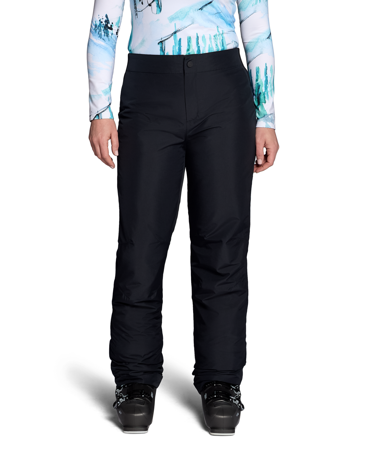 
Sugarbush Pant