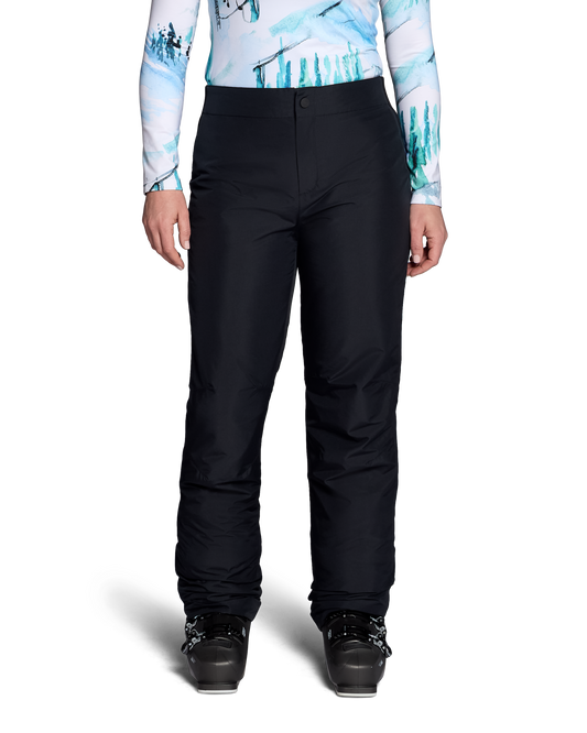 
Sugarbush Pant