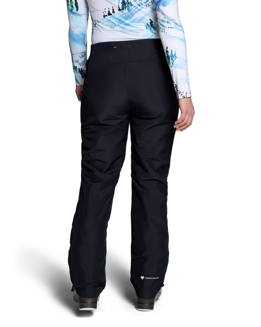 
Sugarbush Pant
