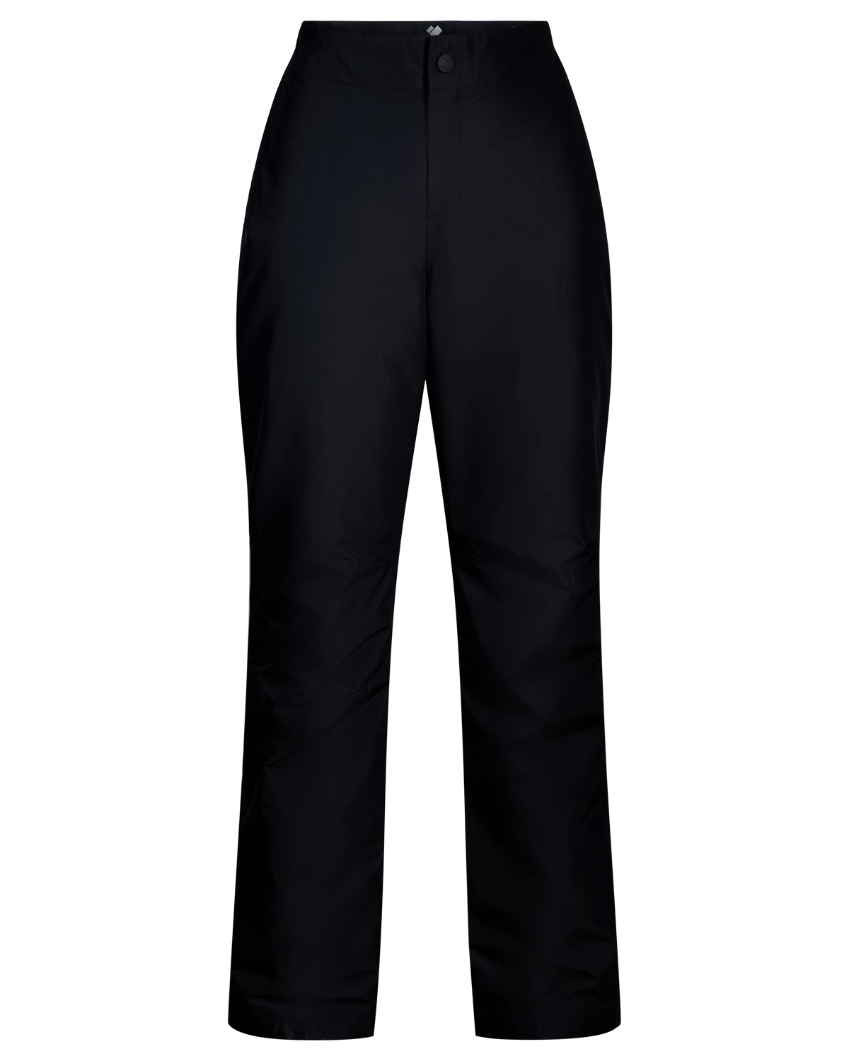 
Sugarbush Pant