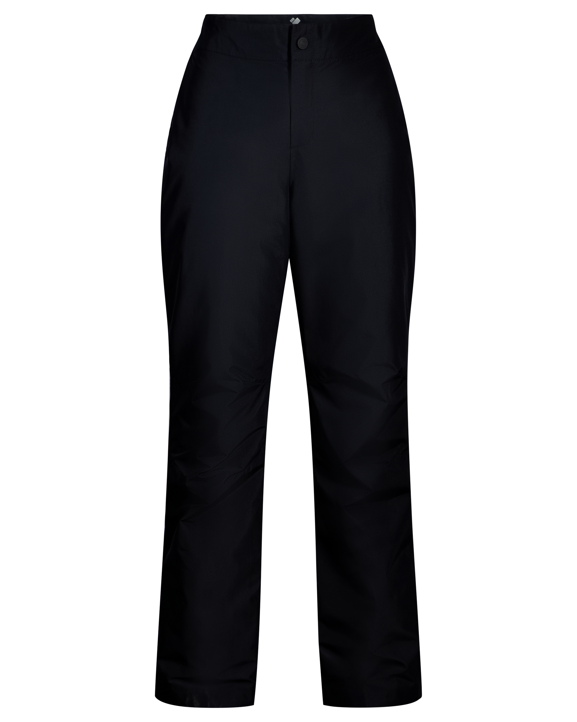 
Sugarbush Pant