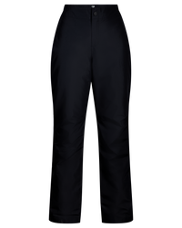 
Sugarbush Pant