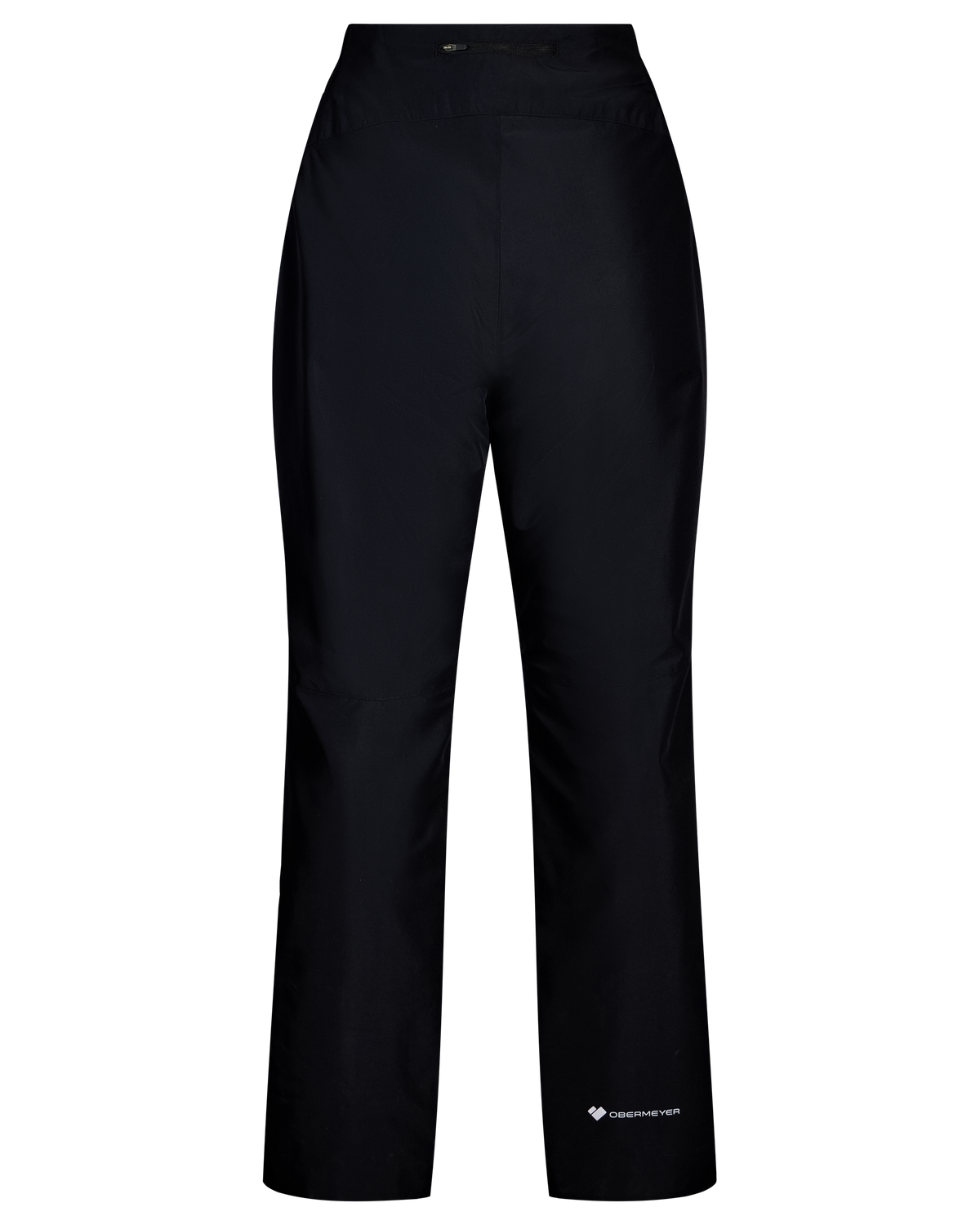 
Sugarbush Pant
