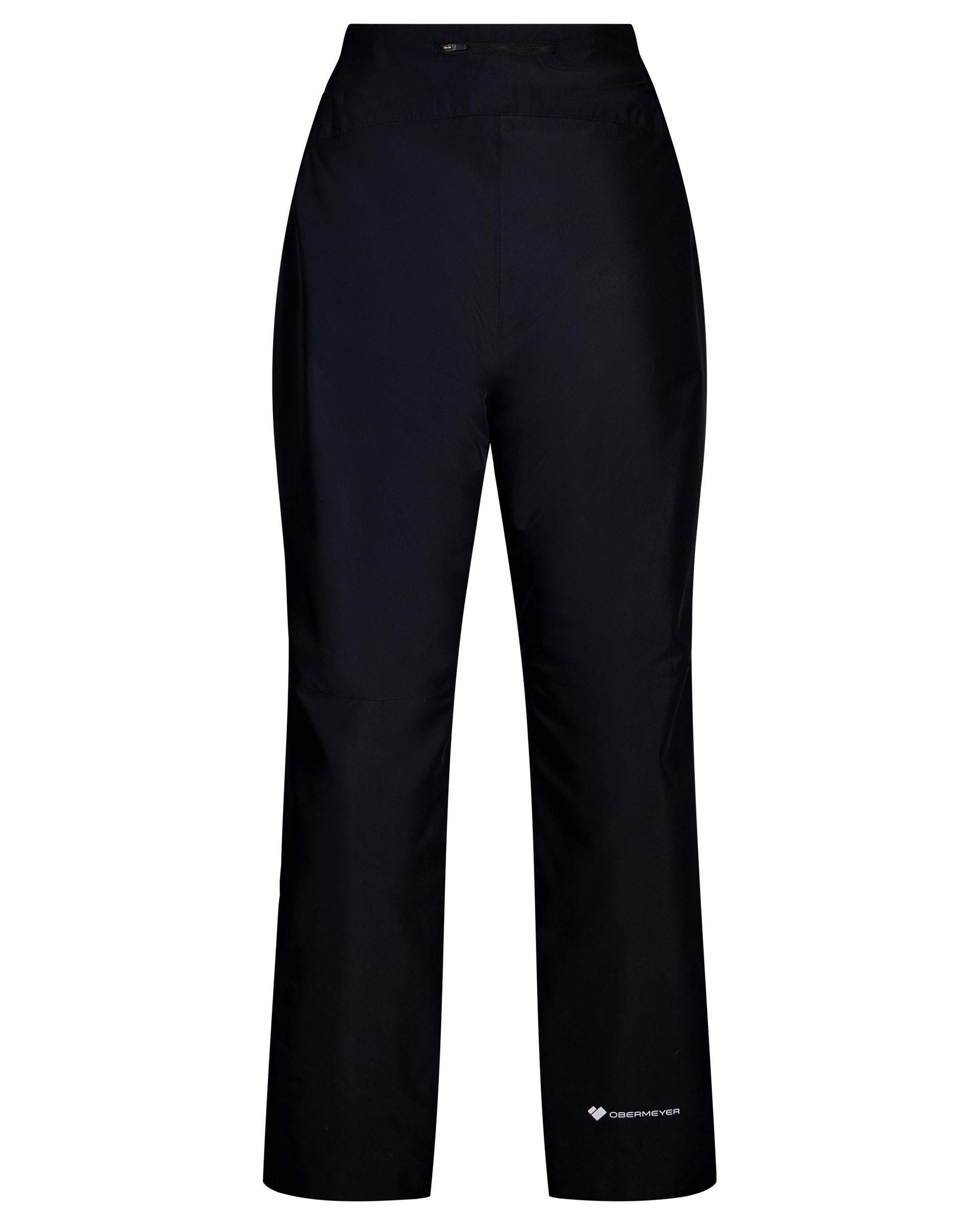 
Sugarbush Pant