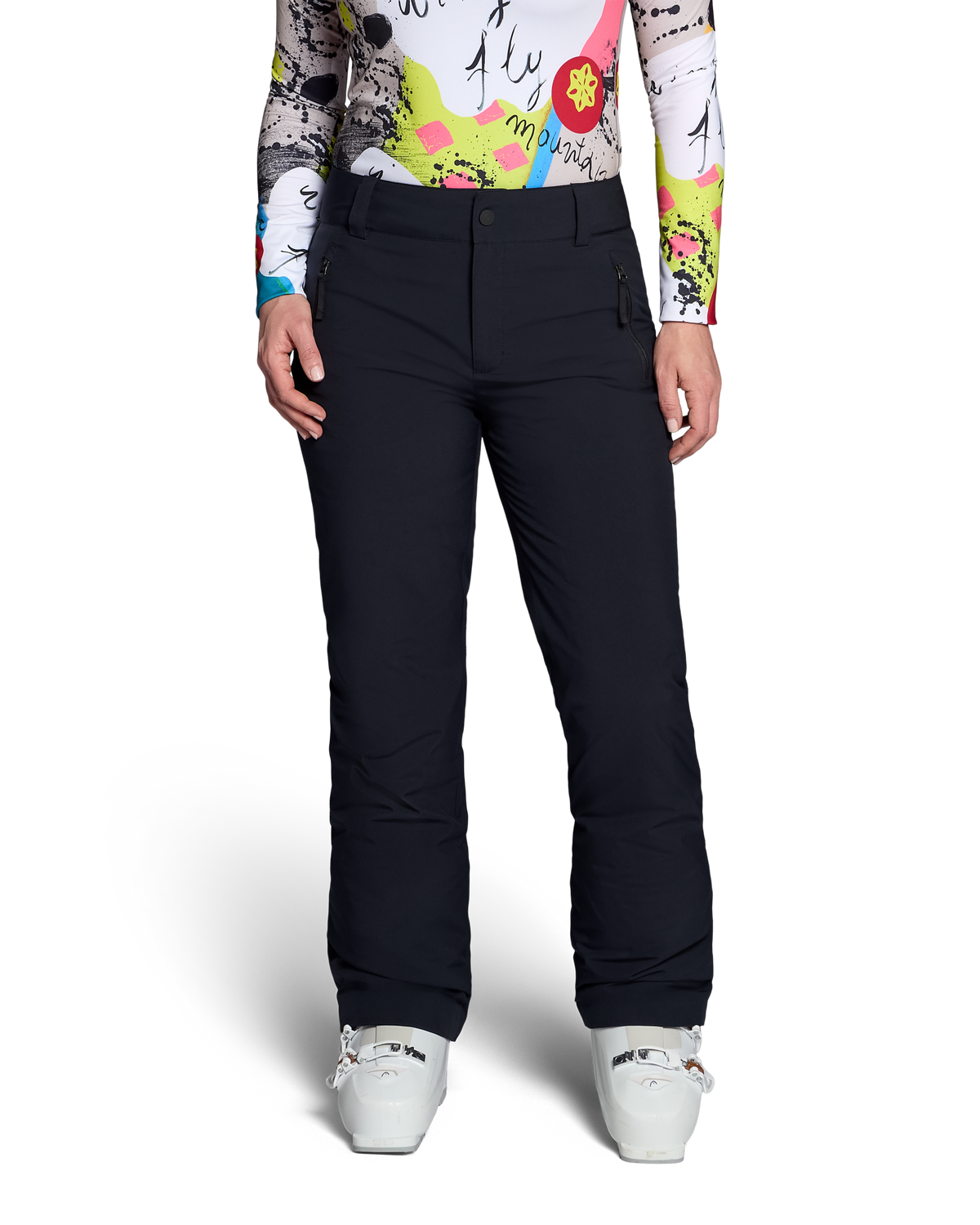
Palisades Pant