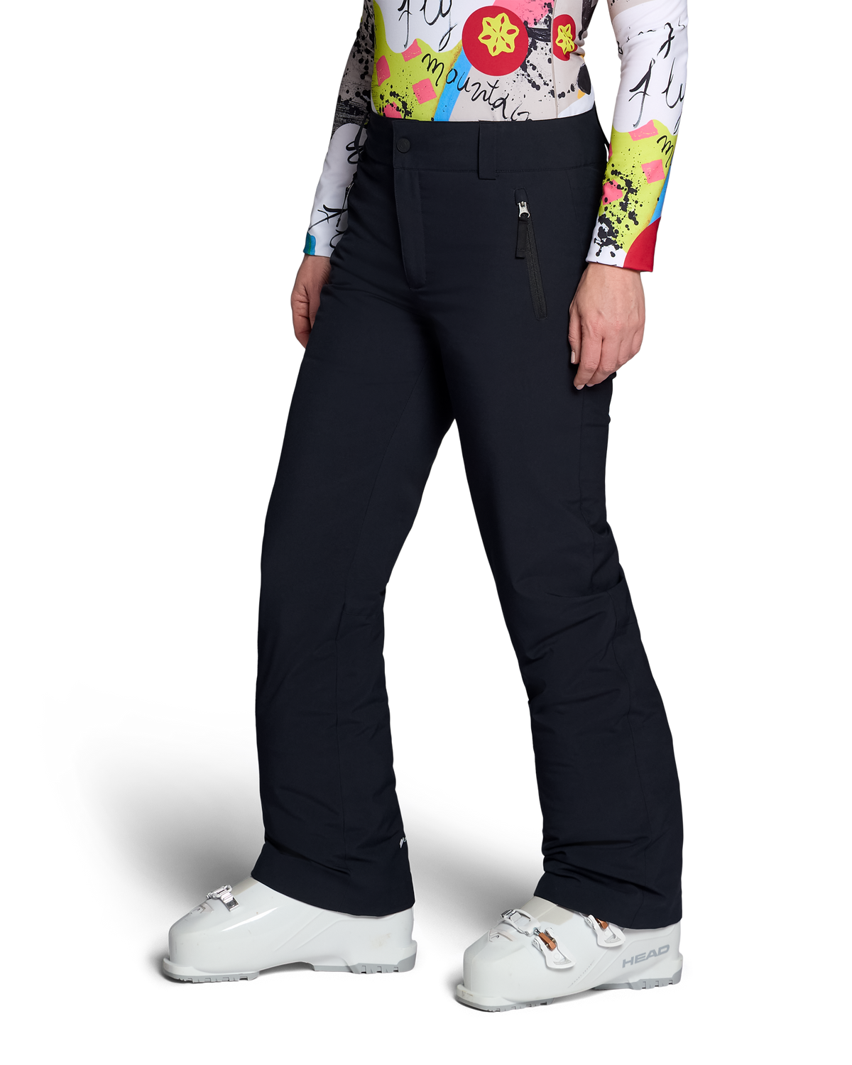
Palisades Pant