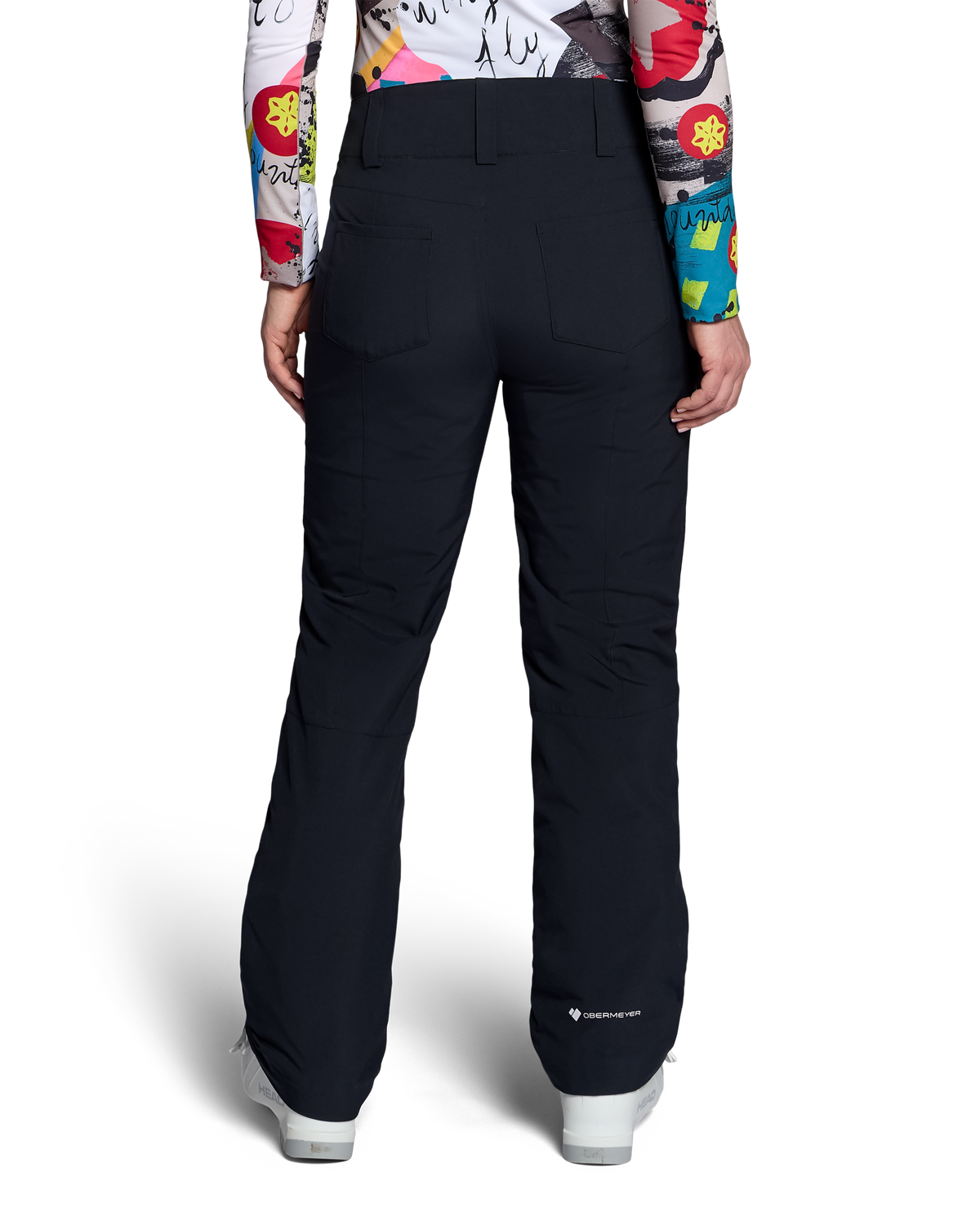 
Palisades Pant