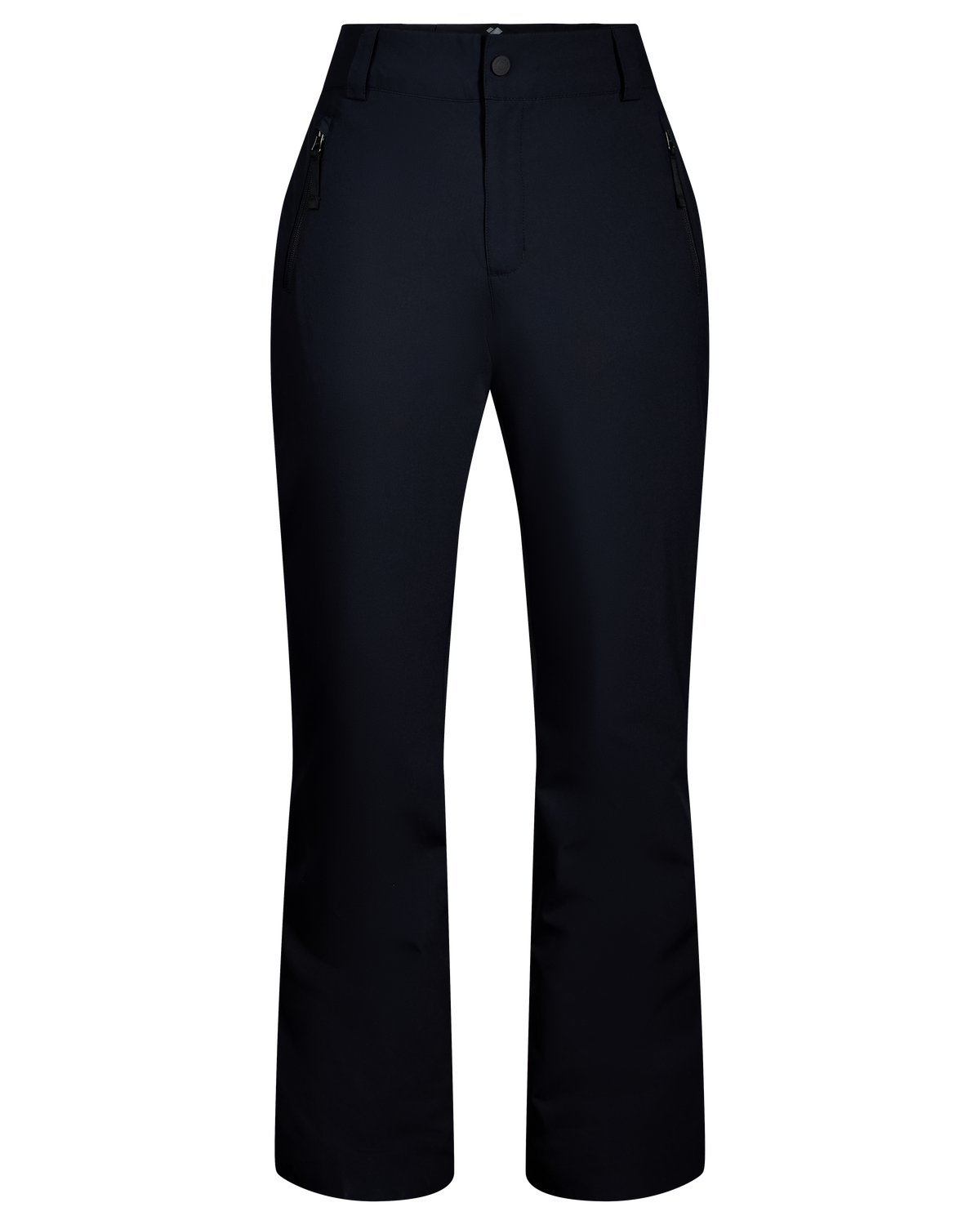 
Palisades Pant