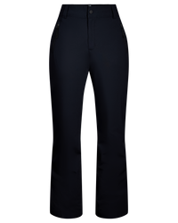 
Palisades Pant