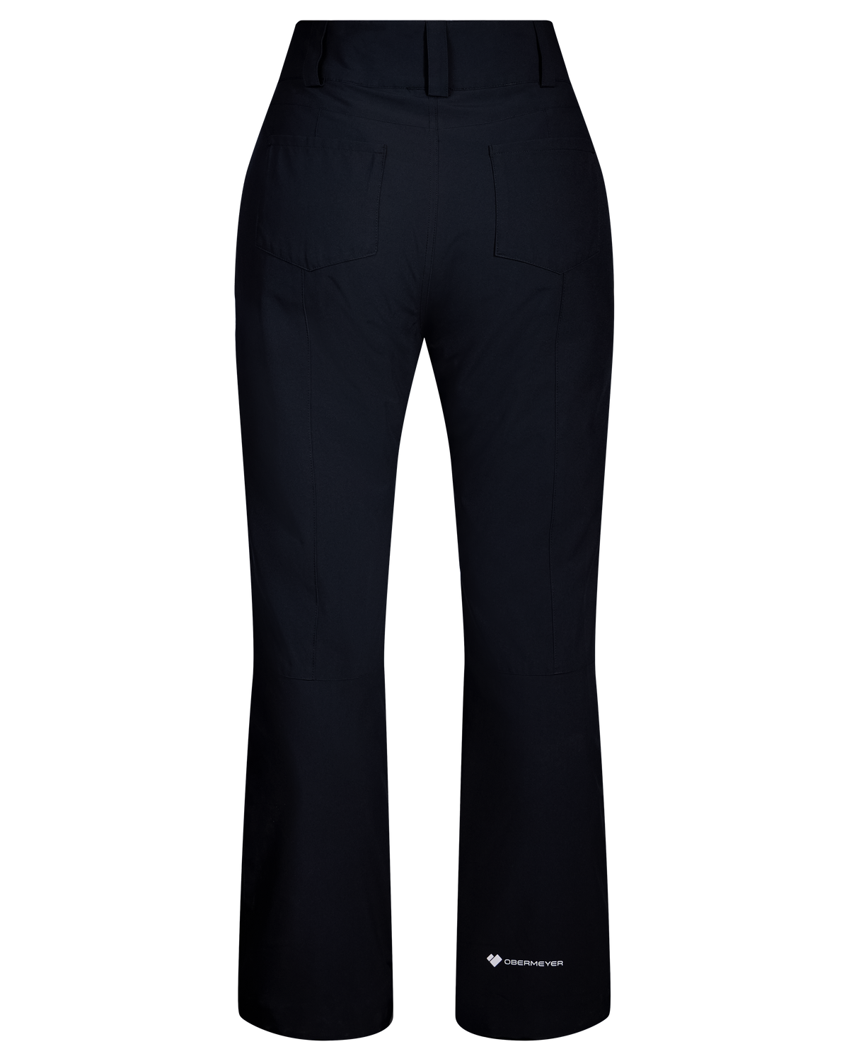 
Palisades Pant