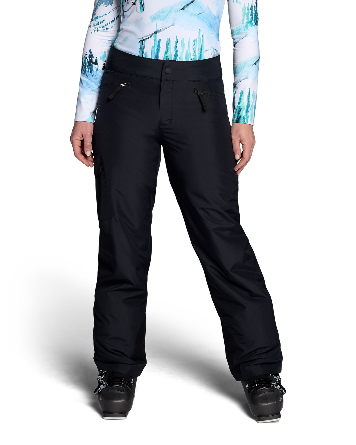 
Eldora Pant