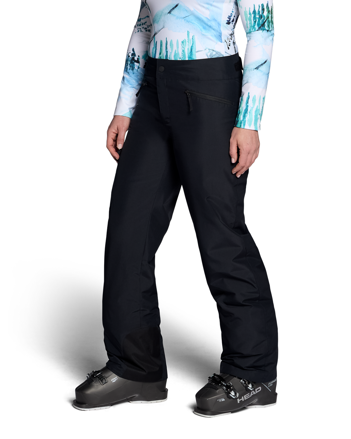 
Eldora Pant