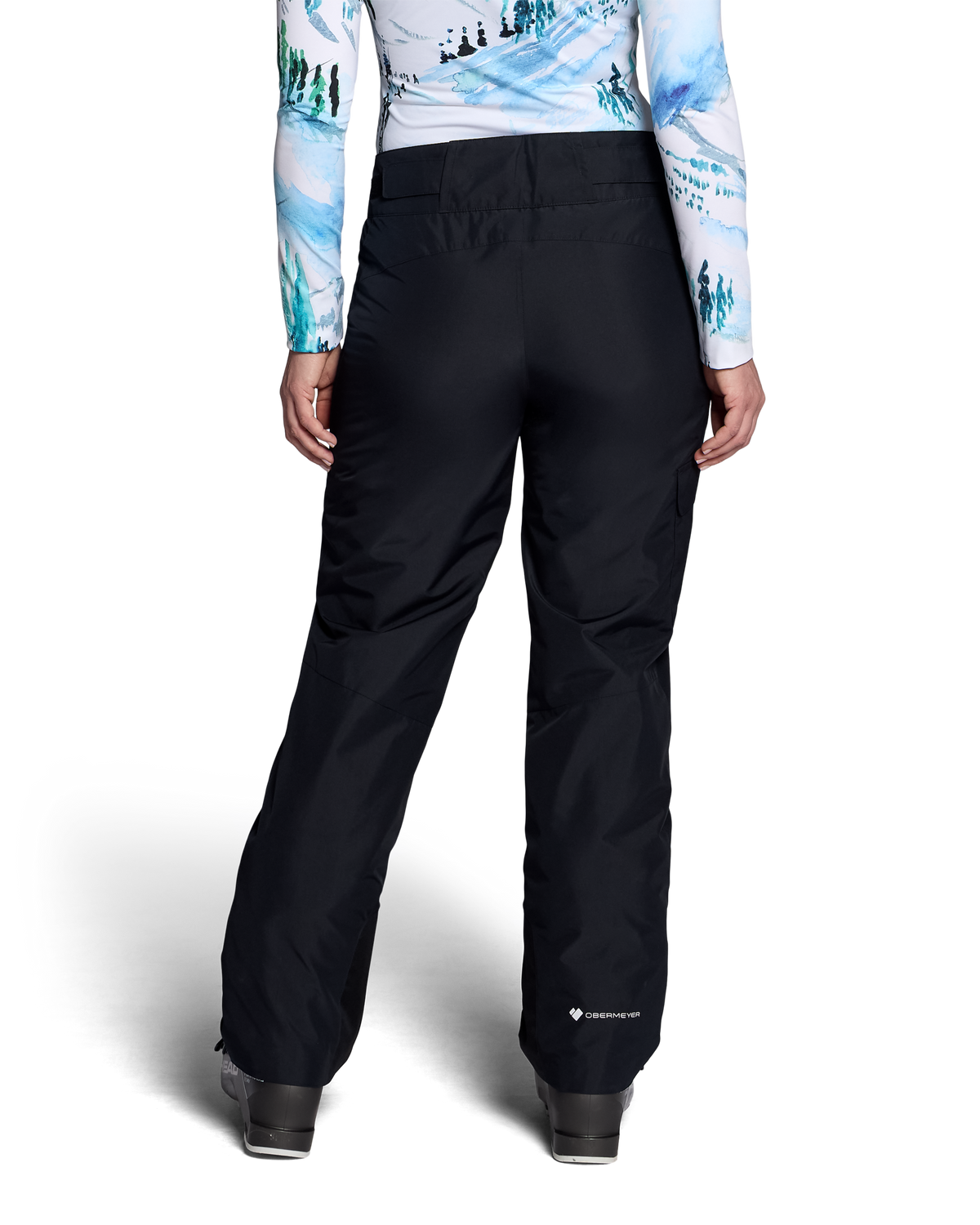 
Eldora Pant