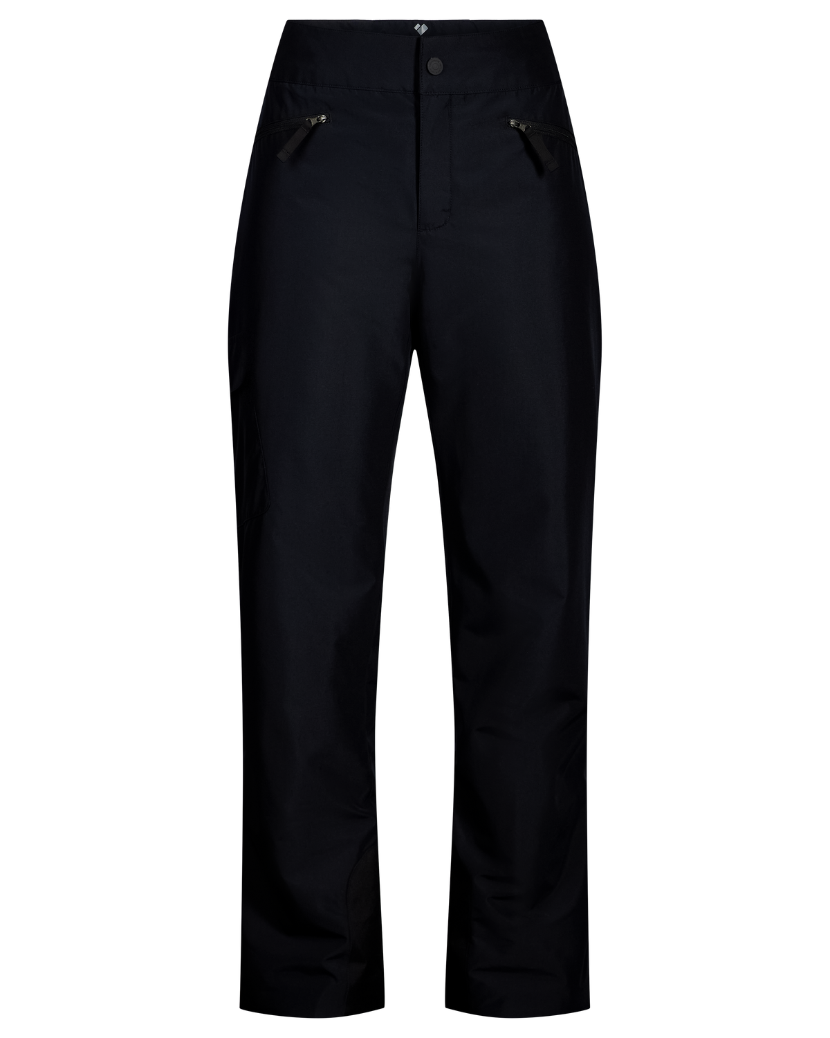 
Eldora Pant