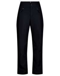 
Eldora Pant
