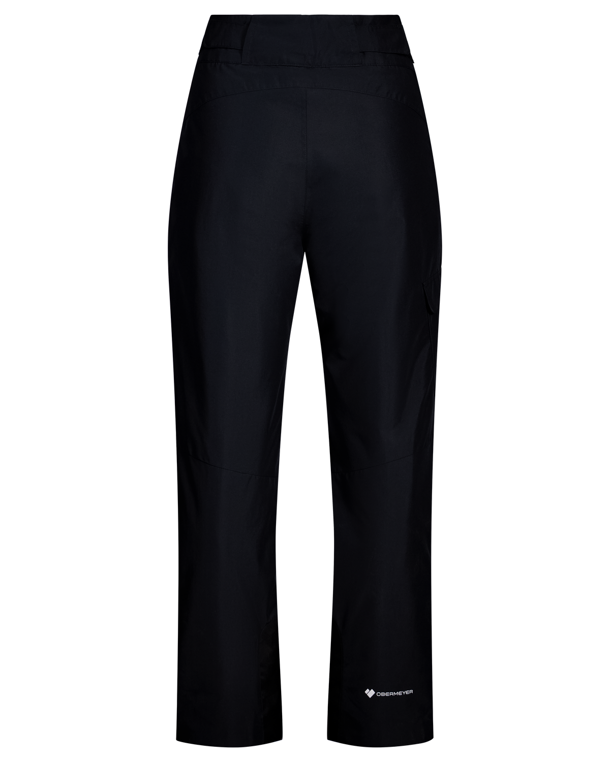 
Eldora Pant