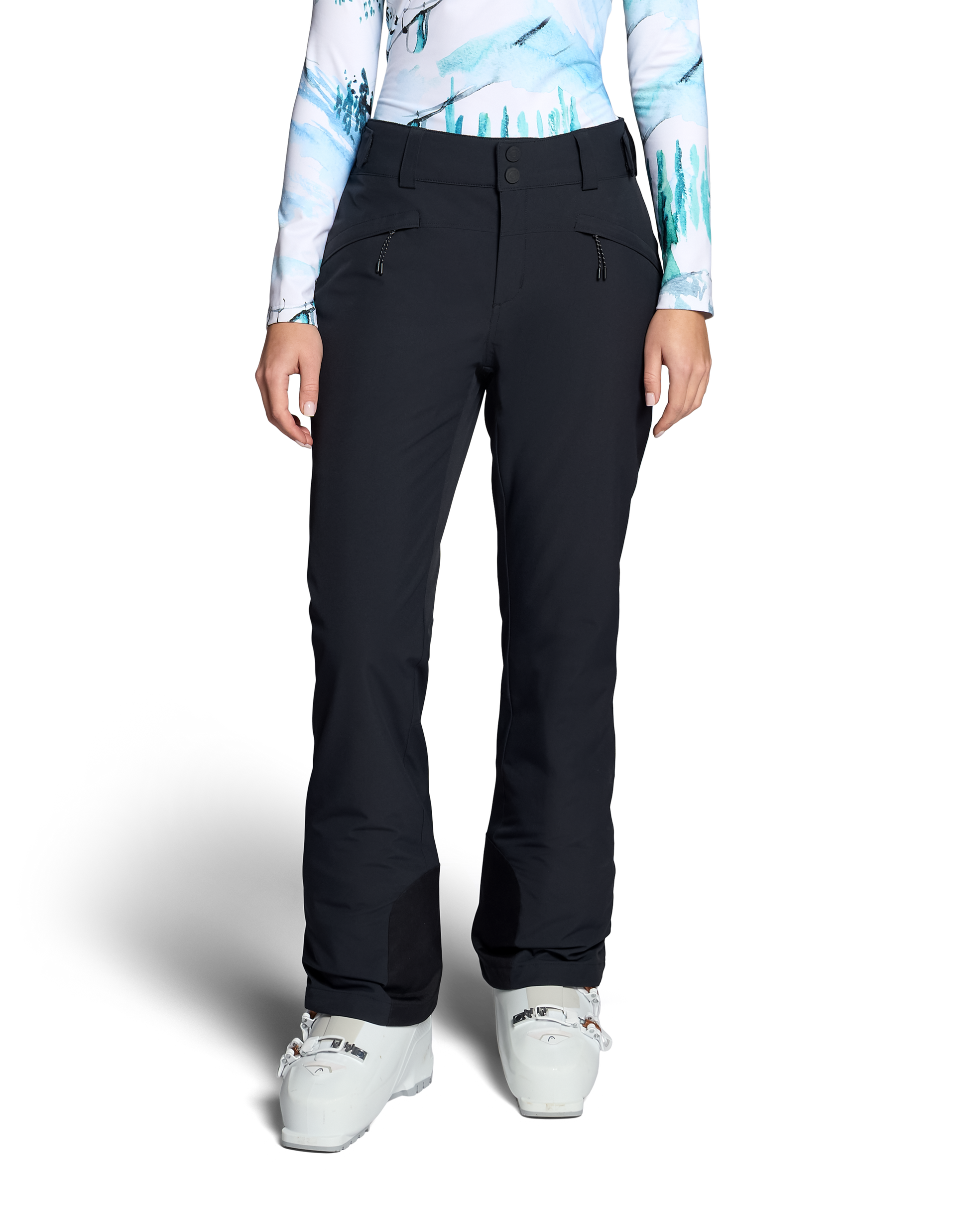 
Malta Pant