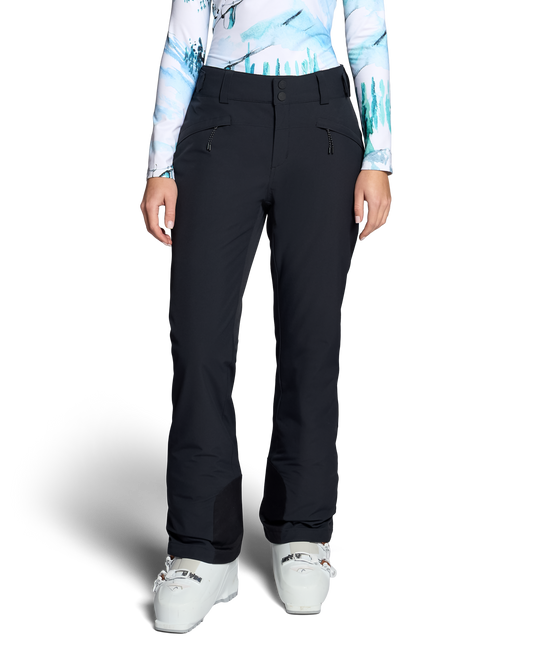 
Malta Pant