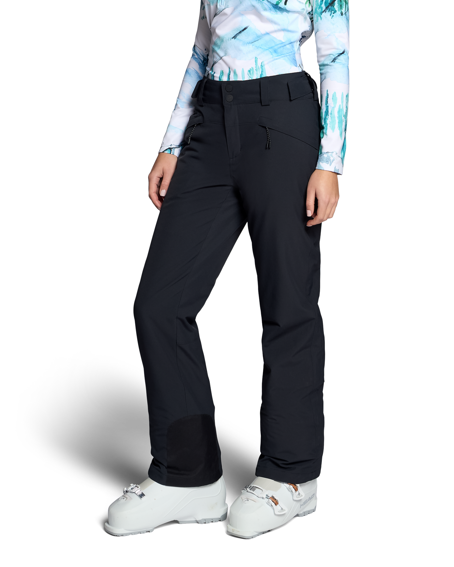 
Malta Pant