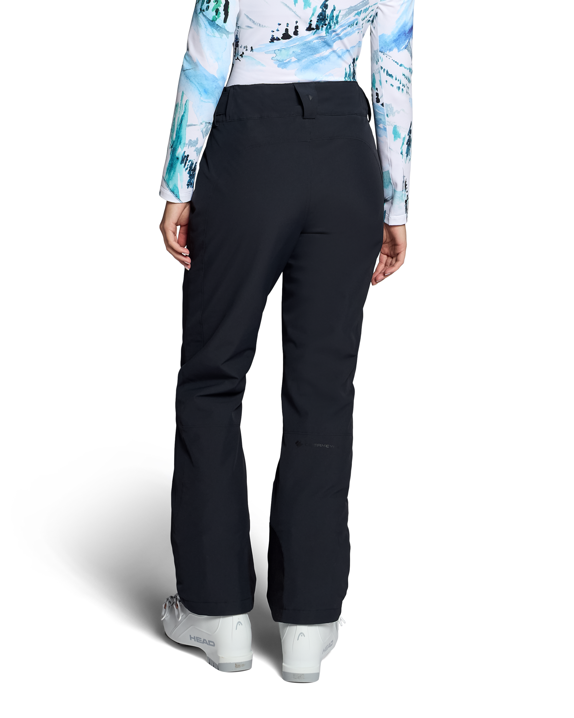 
Malta Pant