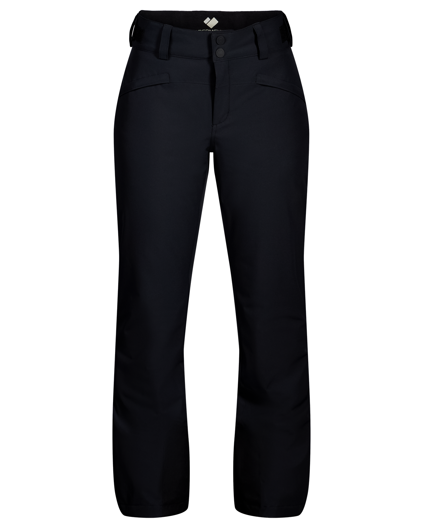 
Malta Pant