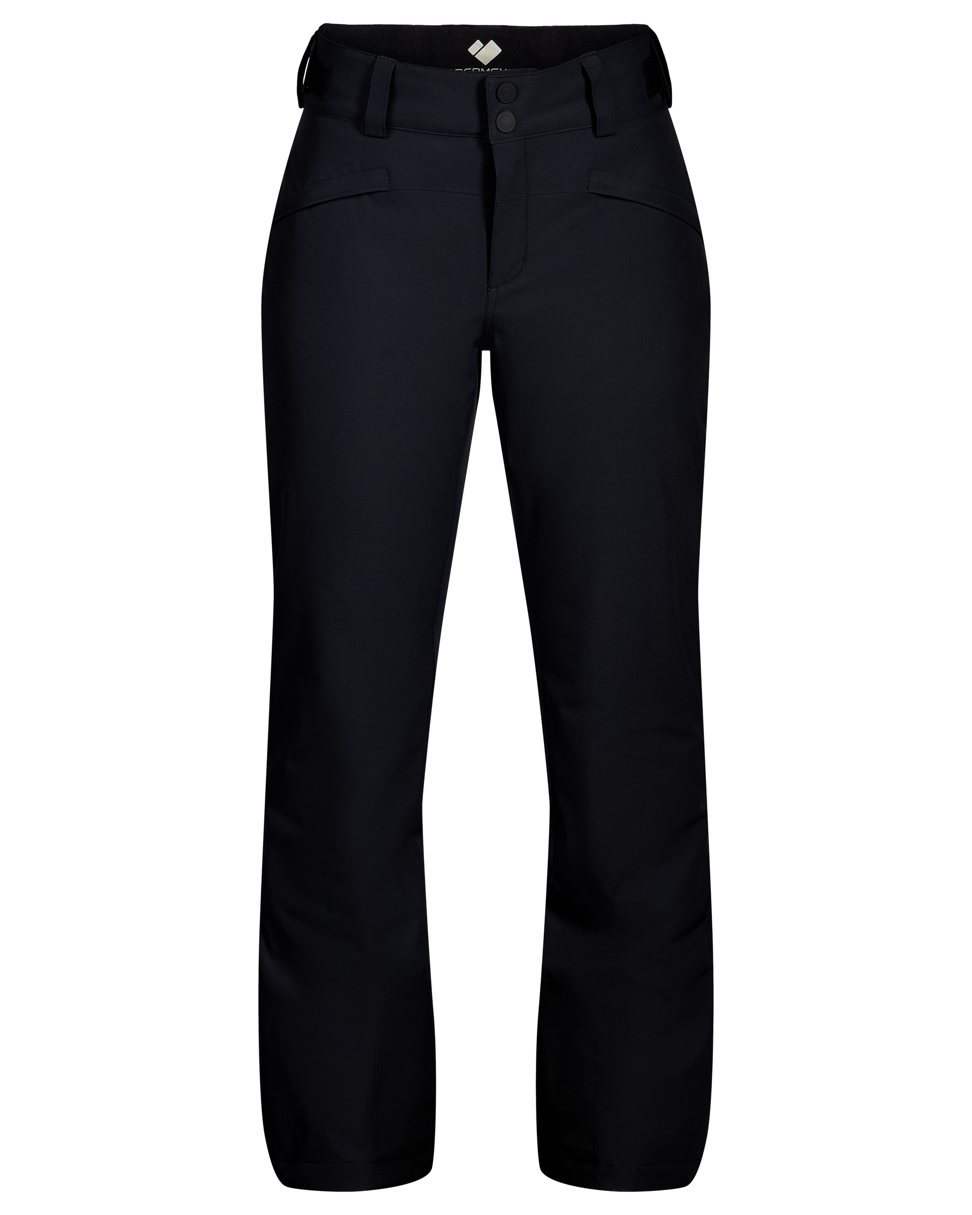 
Malta Pant