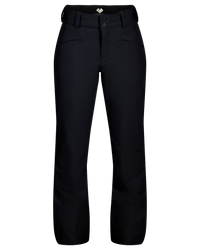
Malta Pant