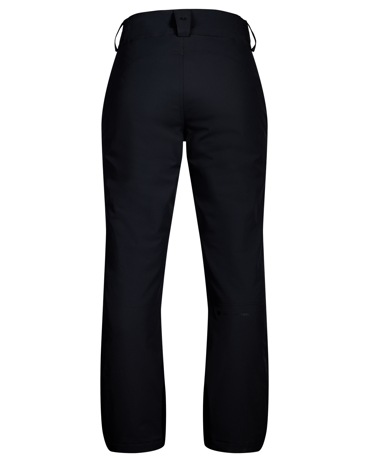 
Malta Pant