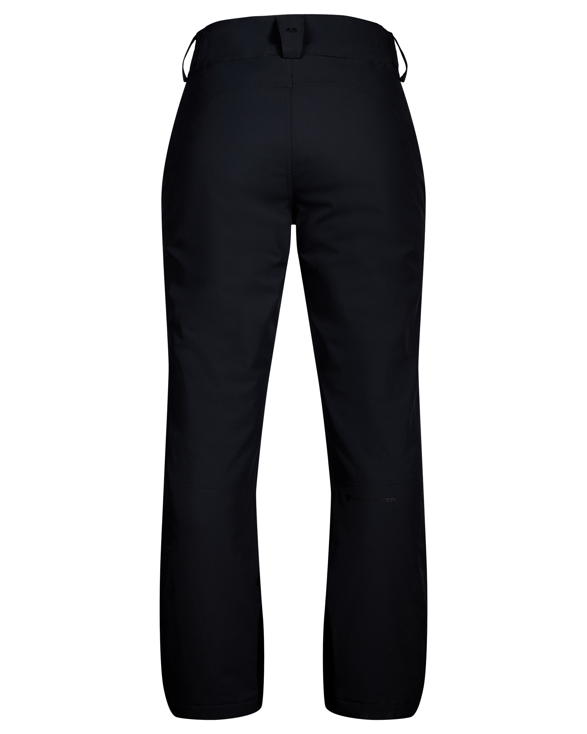 
Malta Pant