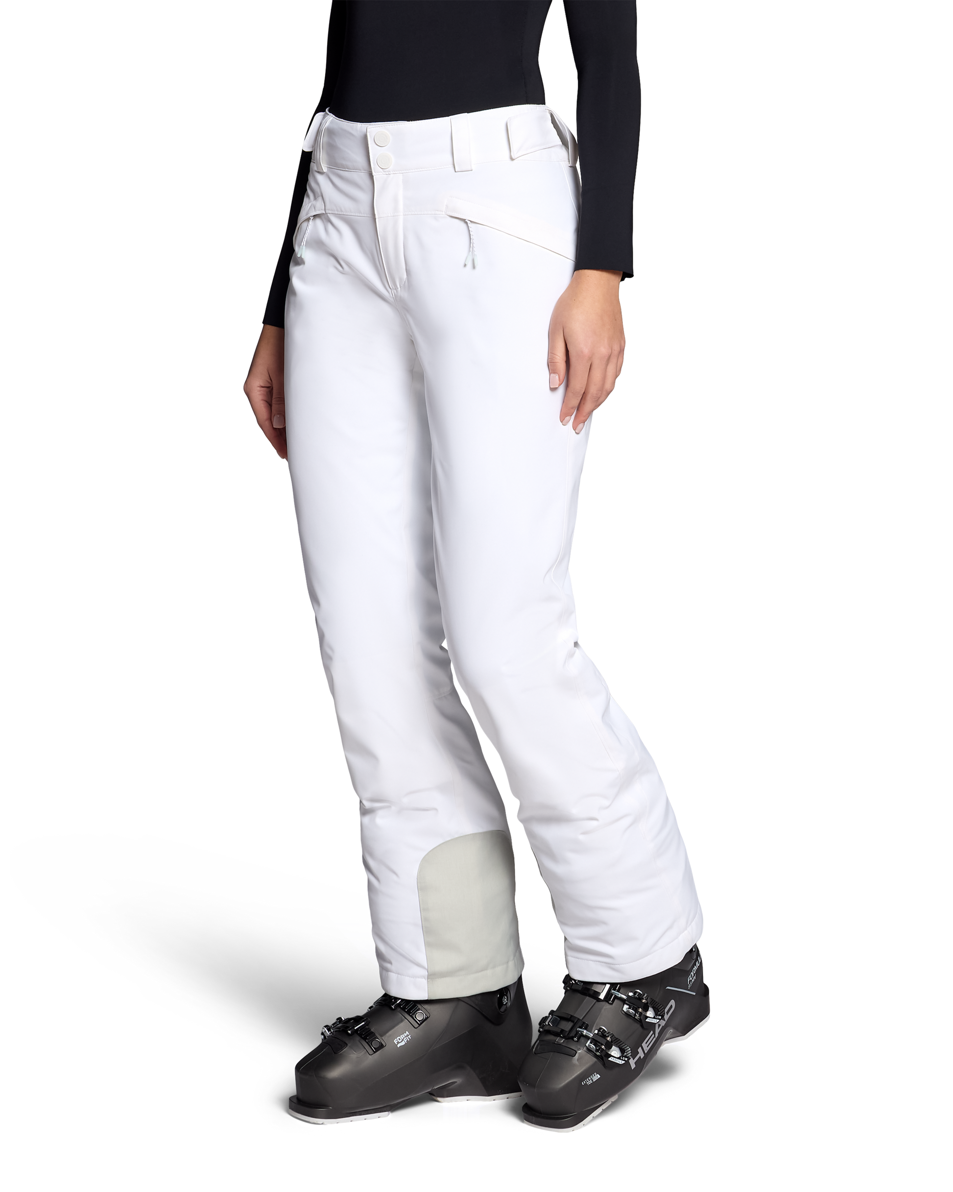 
Malta Pant