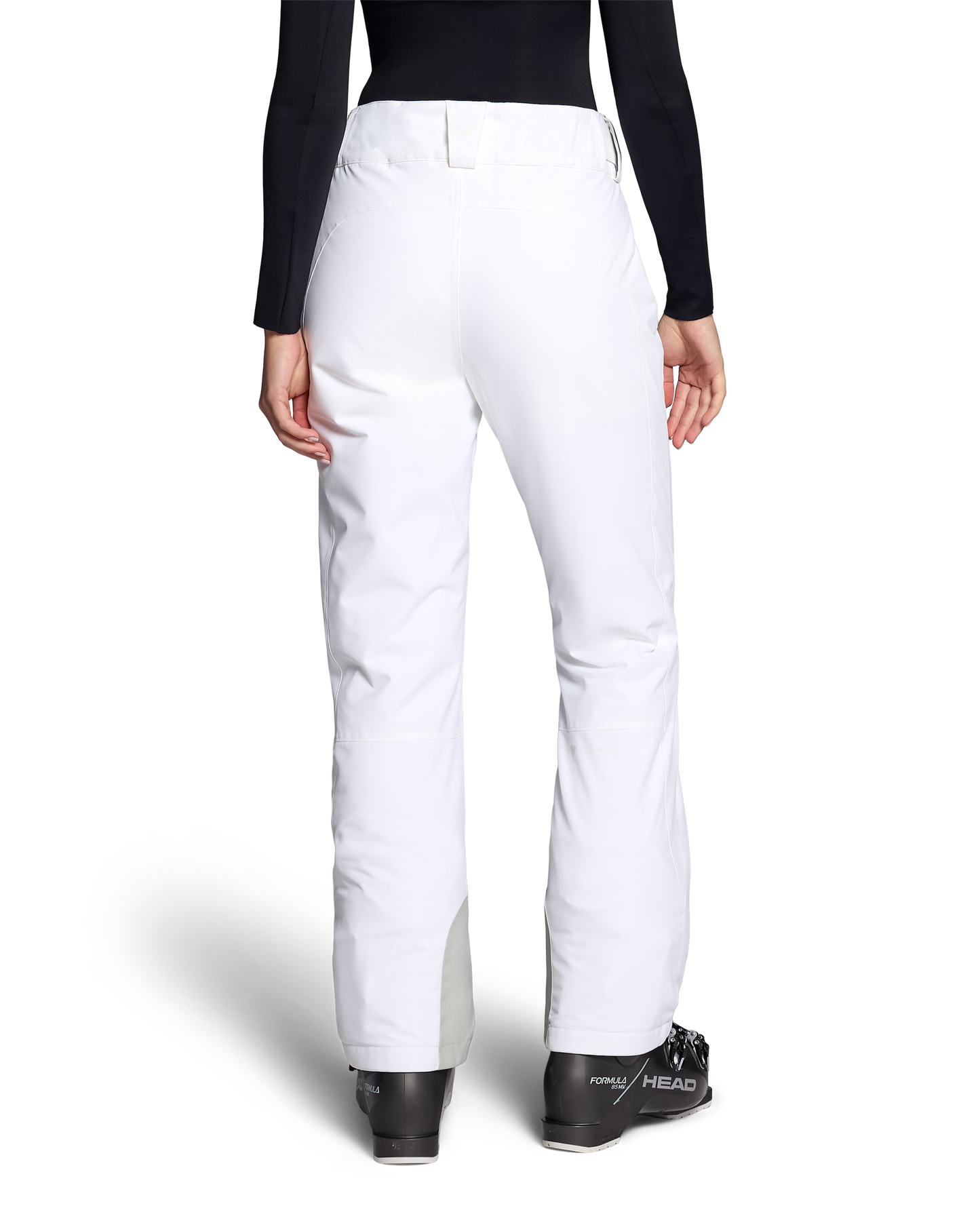 
Malta Pant