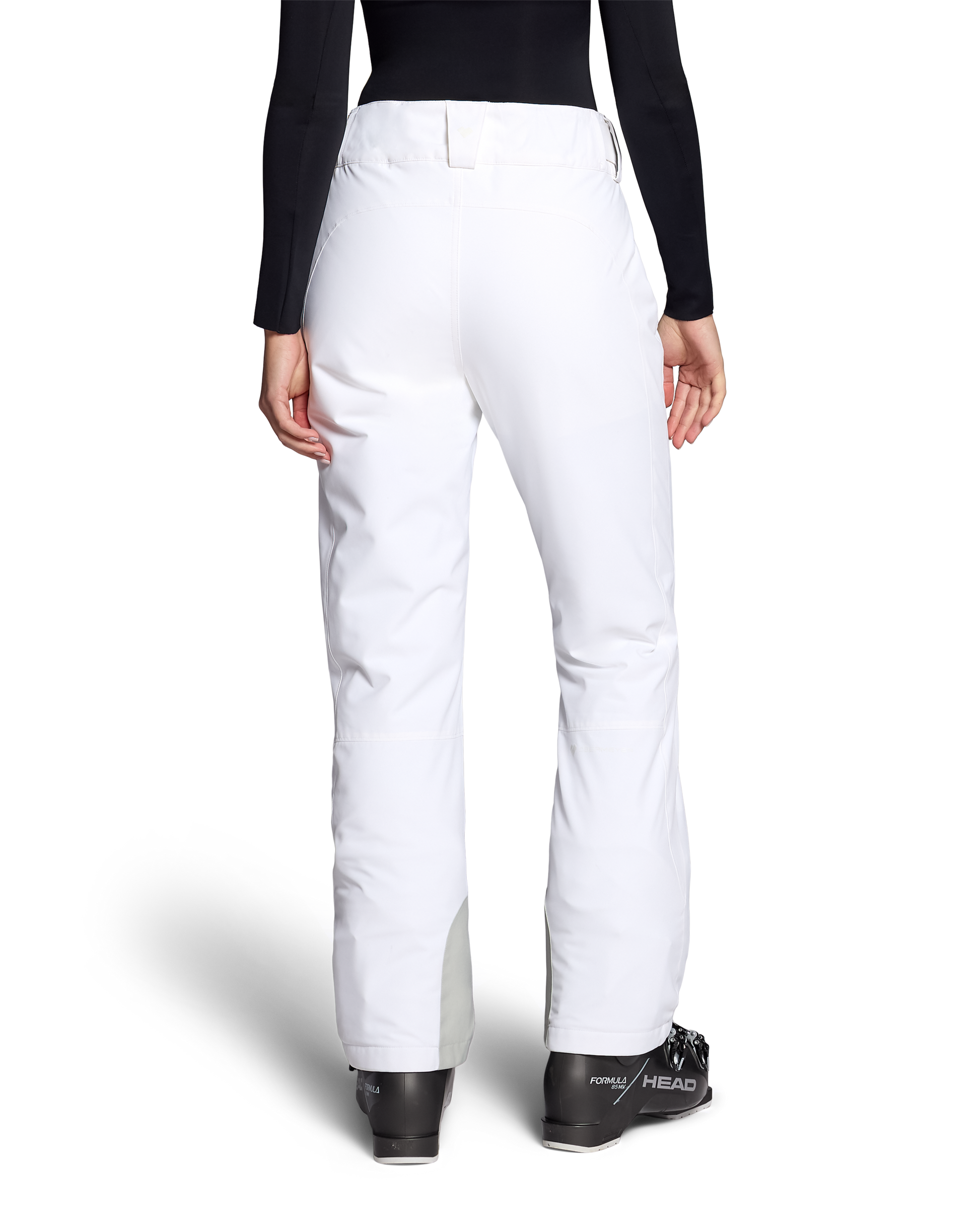
Malta Pant
