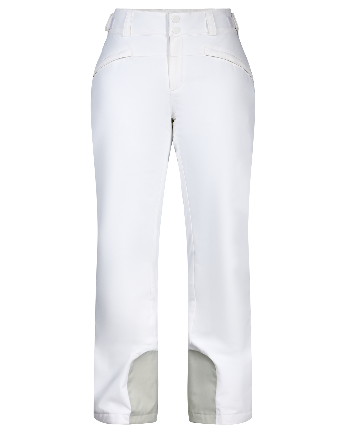
Malta Pant