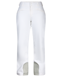 
Malta Pant