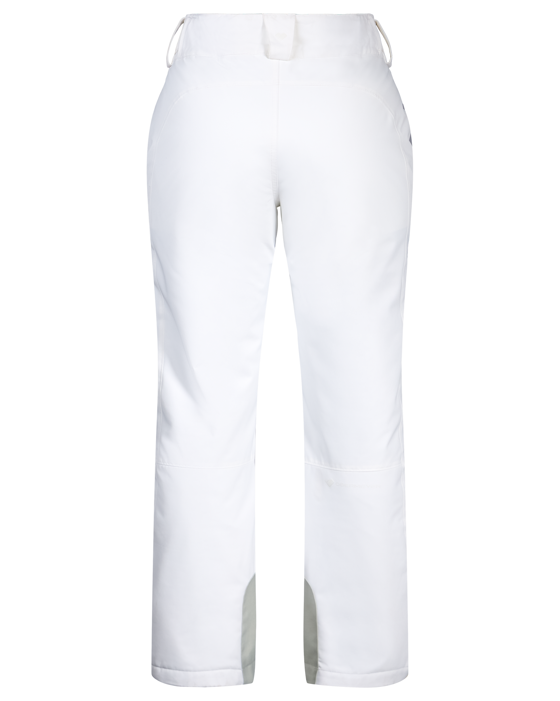 
Malta Pant