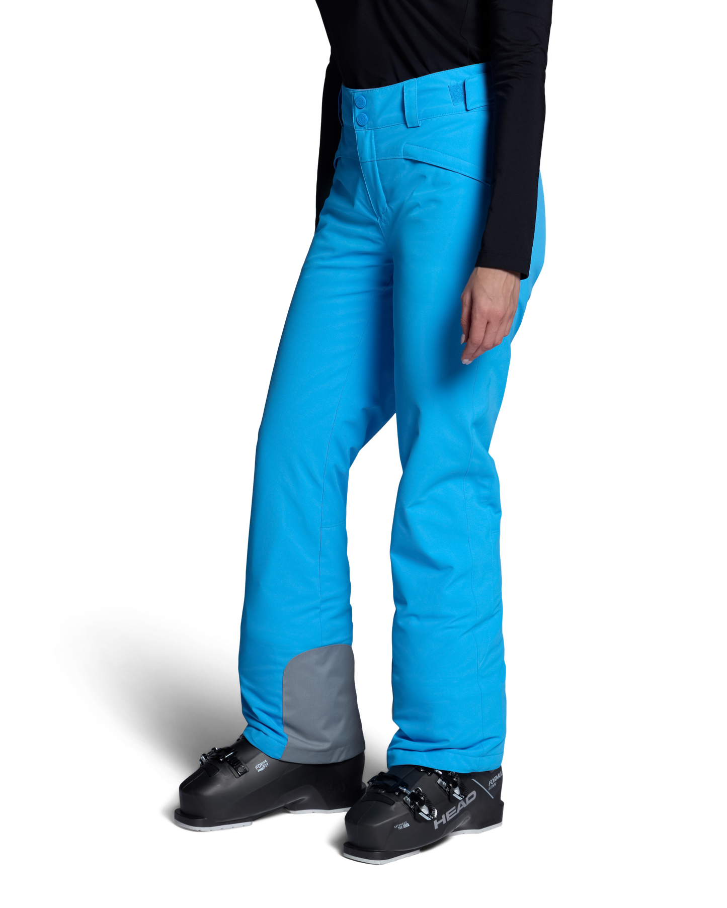 
Malta Pant