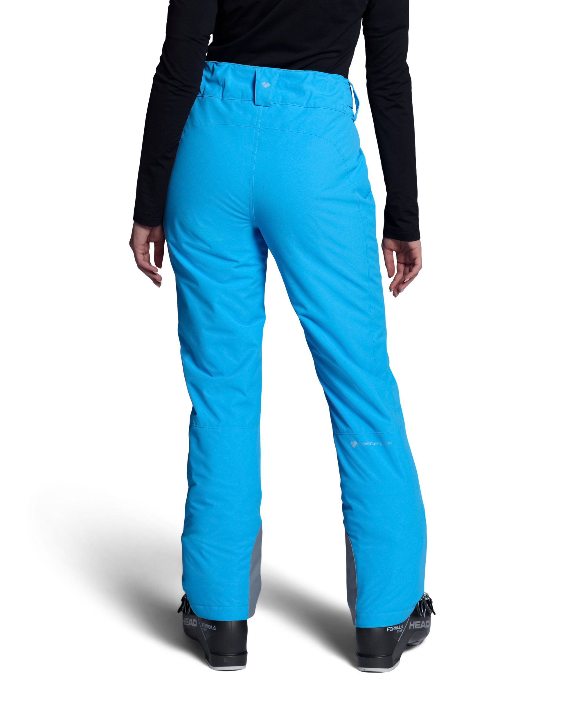 
Malta Pant