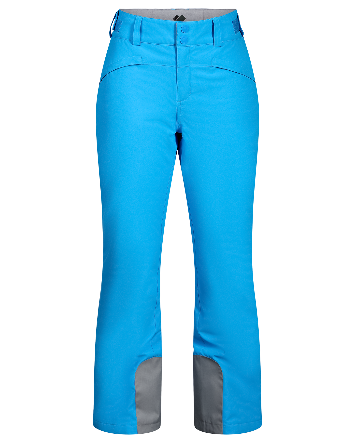 
Malta Pant