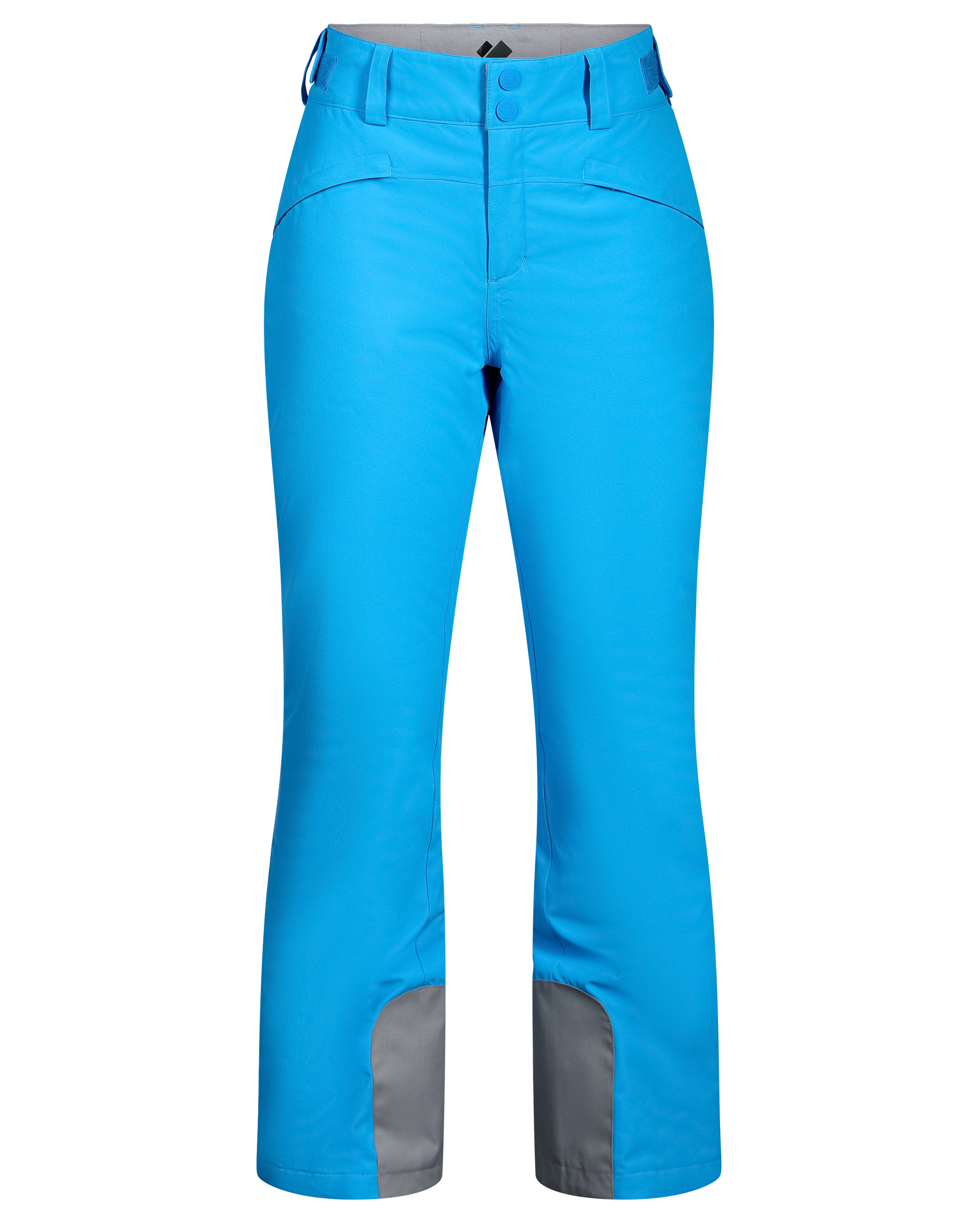 
Malta Pant