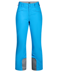 
Malta Pant