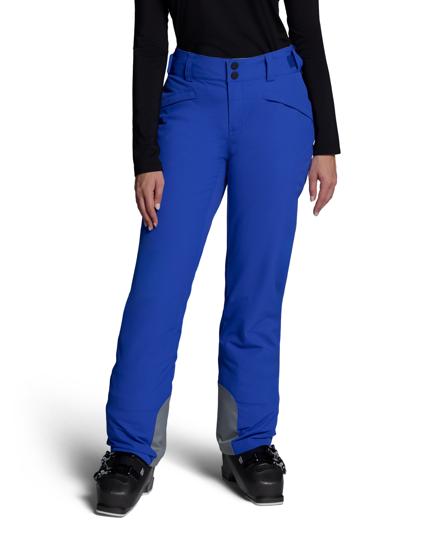 
Malta Pant