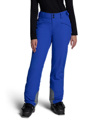 
Malta Pant