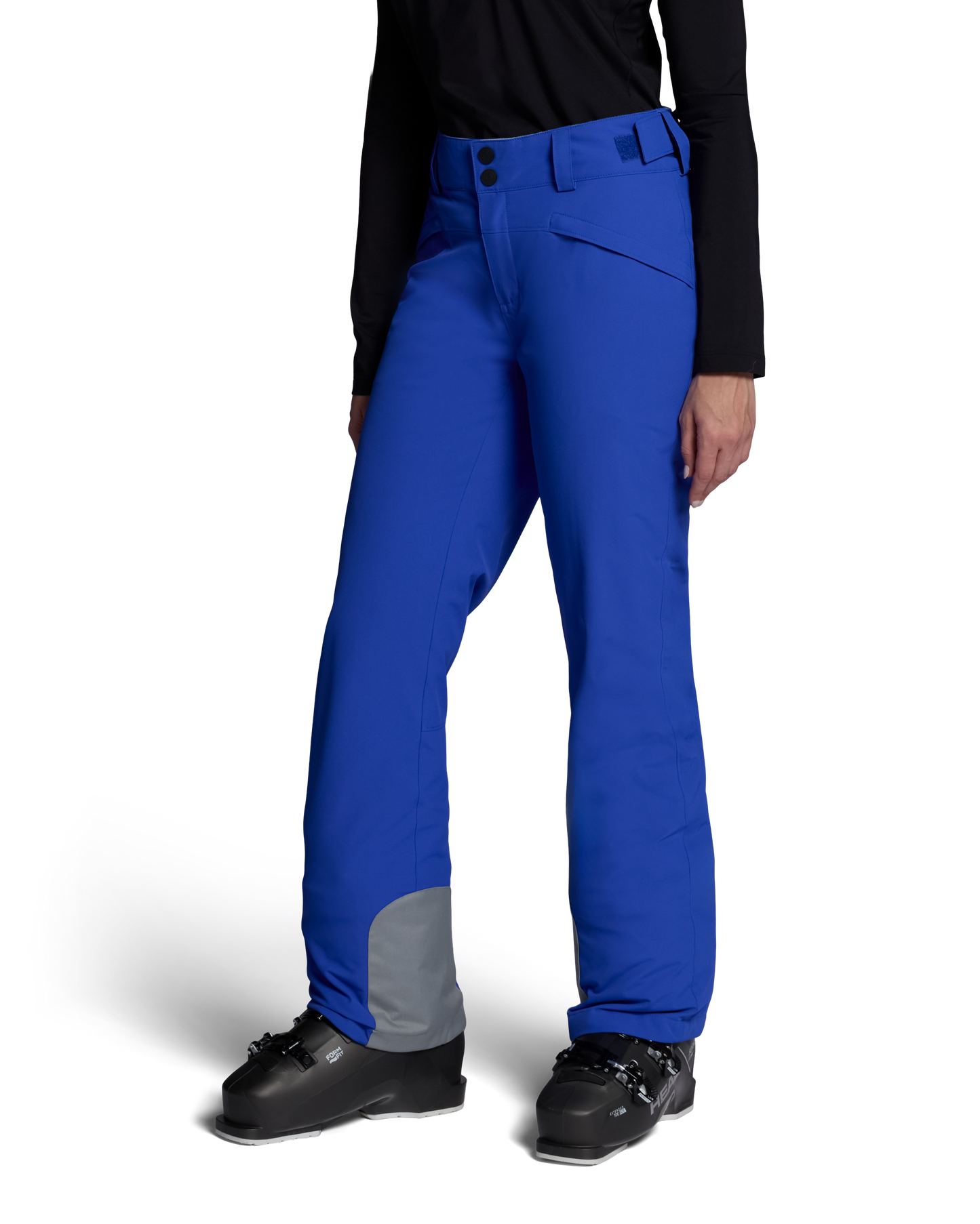 
Malta Pant