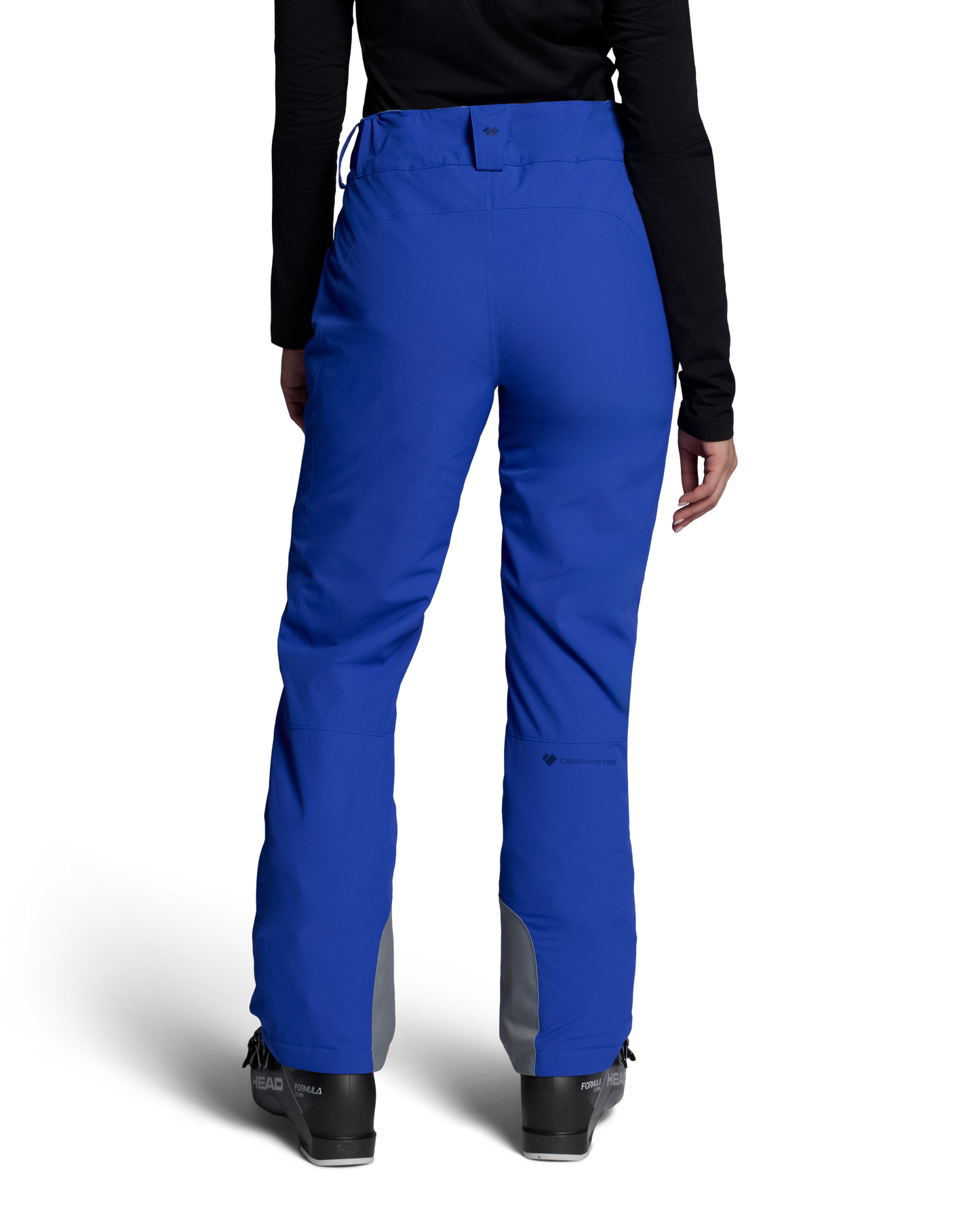 
Malta Pant
