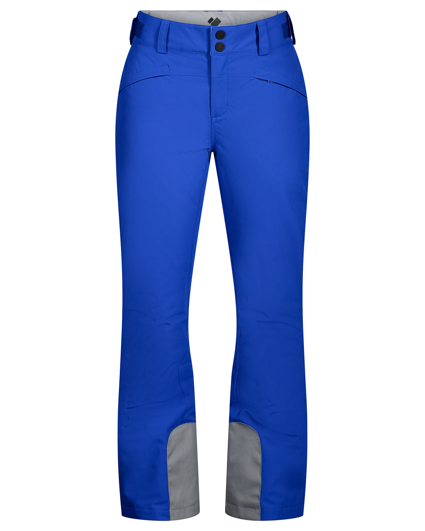 
Malta Pant