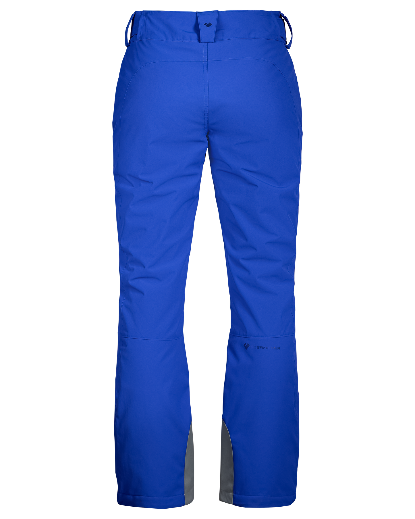 
Malta Pant