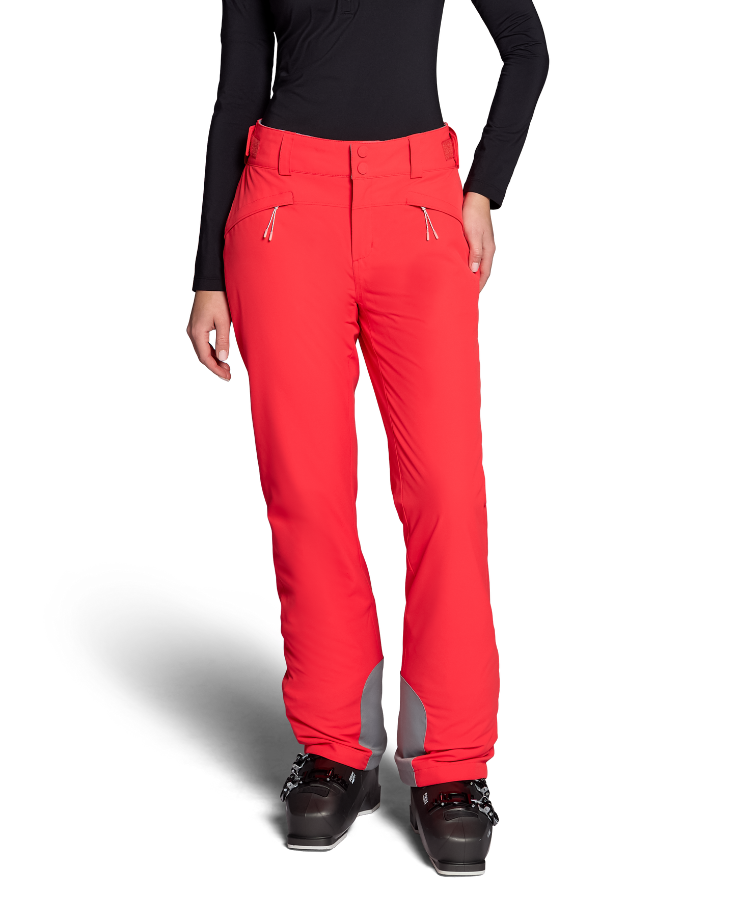 
Malta Pant